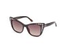 Picture of Guess By Marciano Sunglasses GM00000