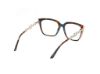 Picture of Guess By Marciano Eyeglasses GM50007