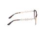 Picture of Guess By Marciano Eyeglasses GM50007