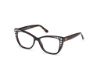 Picture of Guess By Marciano Eyeglasses GM50000