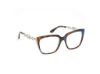 Picture of Guess By Marciano Eyeglasses GM50007