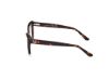 Picture of Guess By Marciano Eyeglasses GM50000