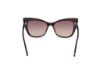 Picture of Guess By Marciano Sunglasses GM00000