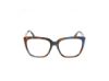 Picture of Guess By Marciano Eyeglasses GM50007