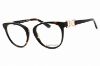 Picture of Guess By Marciano Eyeglasses GM0392
