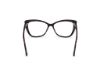 Picture of Guess By Marciano Eyeglasses GM50000
