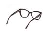 Picture of Guess By Marciano Eyeglasses GM50000