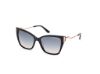 Picture of Guess By Marciano Sunglasses GM0833