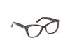 Picture of Guess By Marciano Eyeglasses GM50000