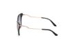 Picture of Guess By Marciano Sunglasses GM0833