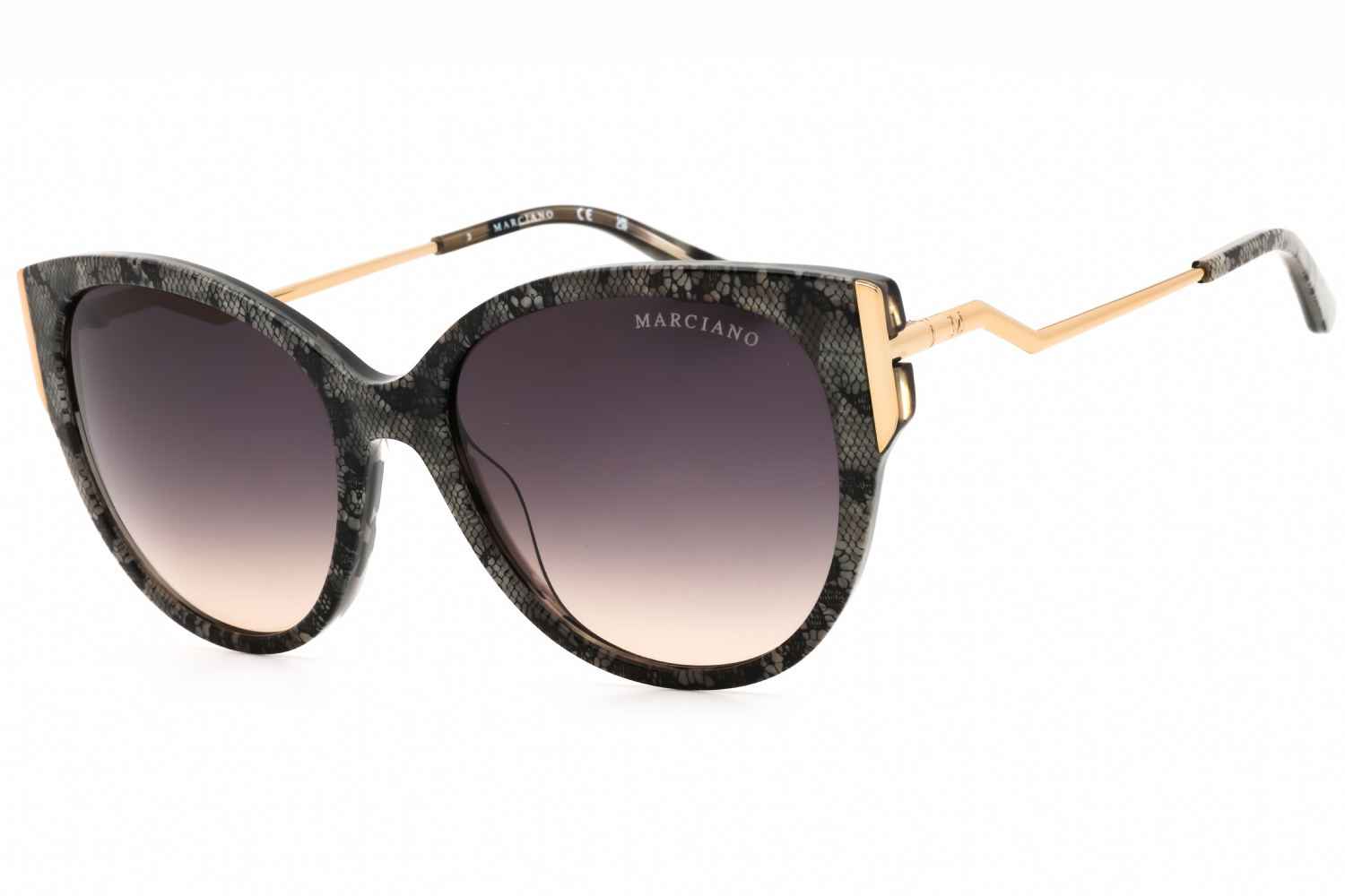 Picture of Guess By Marciano Sunglasses GM0834