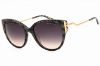 Picture of Guess By Marciano Sunglasses GM0834