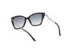 Picture of Guess By Marciano Sunglasses GM0833