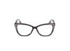 Picture of Guess By Marciano Eyeglasses GM50000