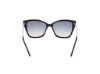 Picture of Guess By Marciano Sunglasses GM0833
