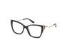 Picture of Guess By Marciano Eyeglasses GM0399