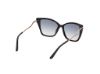 Picture of Guess By Marciano Sunglasses GM0833