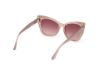 Picture of Guess By Marciano Sunglasses GM00000