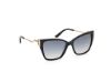 Picture of Guess By Marciano Sunglasses GM0833