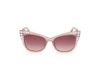 Picture of Guess By Marciano Sunglasses GM00000