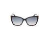 Picture of Guess By Marciano Sunglasses GM0833