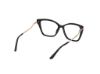 Picture of Guess By Marciano Eyeglasses GM0399