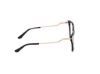 Picture of Guess By Marciano Eyeglasses GM0399