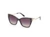 Picture of Guess By Marciano Sunglasses GM0833