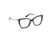 Picture of Guess By Marciano Eyeglasses GM0399
