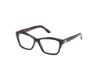 Picture of Guess By Marciano Eyeglasses GM0397