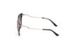 Picture of Guess By Marciano Sunglasses GM0833
