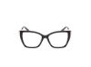 Picture of Guess By Marciano Eyeglasses GM0399