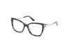Picture of Guess By Marciano Eyeglasses GM0399