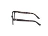 Picture of Guess By Marciano Eyeglasses GM0397