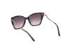 Picture of Guess By Marciano Sunglasses GM0833