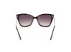 Picture of Guess By Marciano Sunglasses GM0833