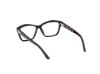 Picture of Guess By Marciano Eyeglasses GM0397