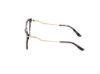 Picture of Guess By Marciano Eyeglasses GM0399