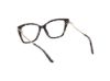 Picture of Guess By Marciano Eyeglasses GM0399