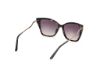 Picture of Guess By Marciano Sunglasses GM0833