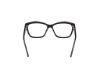 Picture of Guess By Marciano Eyeglasses GM0397