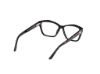 Picture of Guess By Marciano Eyeglasses GM0397