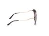 Picture of Guess By Marciano Sunglasses GM0833