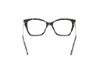 Picture of Guess By Marciano Eyeglasses GM0399