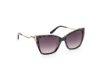 Picture of Guess By Marciano Sunglasses GM0833