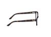 Picture of Guess By Marciano Eyeglasses GM0397