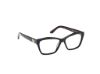 Picture of Guess By Marciano Eyeglasses GM0397