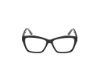 Picture of Guess By Marciano Eyeglasses GM0397