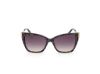 Picture of Guess By Marciano Sunglasses GM0833