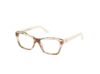 Picture of Guess By Marciano Eyeglasses GM0397